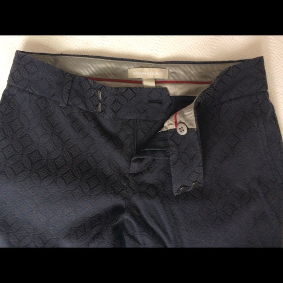 Excellent condition, really cute pattern, - Picture 2 of 4